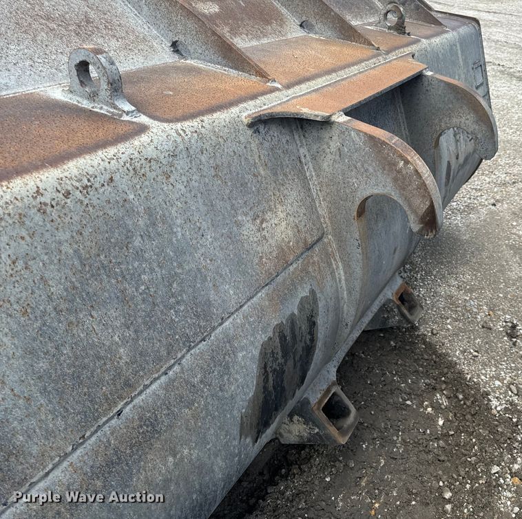 image for item DL4473 2010 Caterpillar  950H wheel loader