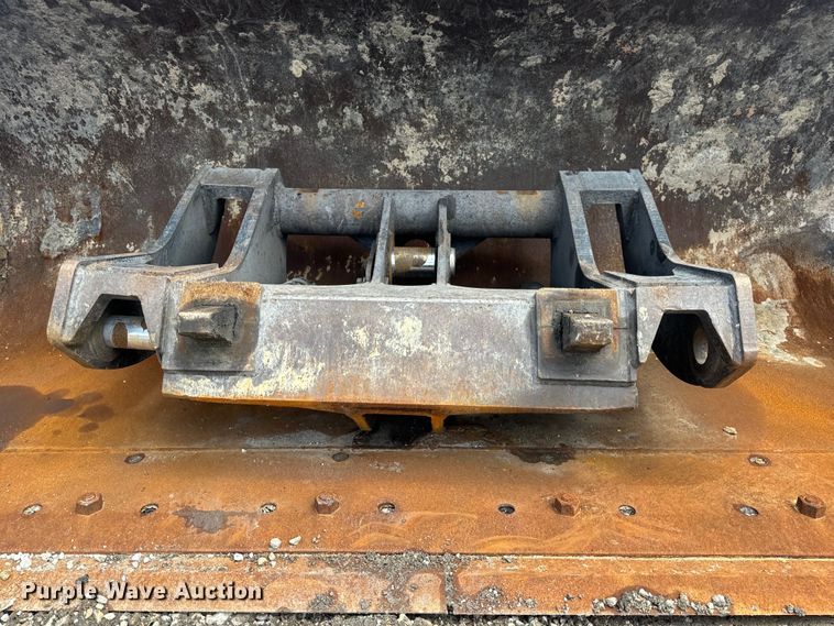 image for item DL4473 2010 Caterpillar  950H wheel loader