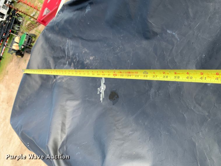 image for item DM7929 2015 Freightliner Business Class M2 bucket truck