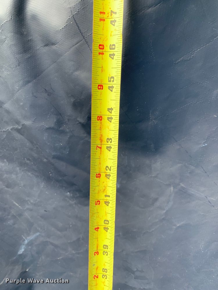 image for item DM7929 2015 Freightliner Business Class M2 bucket truck