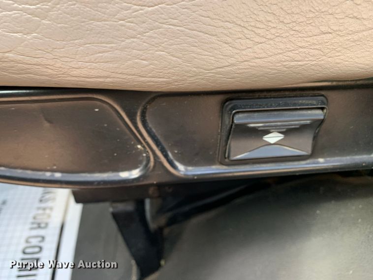 image for item DM7929 2015 Freightliner Business Class M2 bucket truck