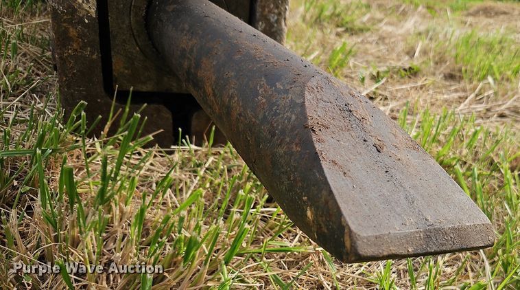 image for item DN7100 Okada Top 100 breaker