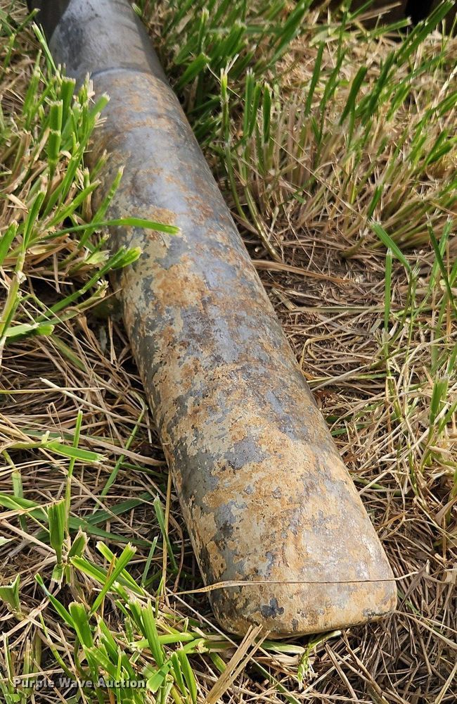 image for item DN7100 Okada Top 100 breaker