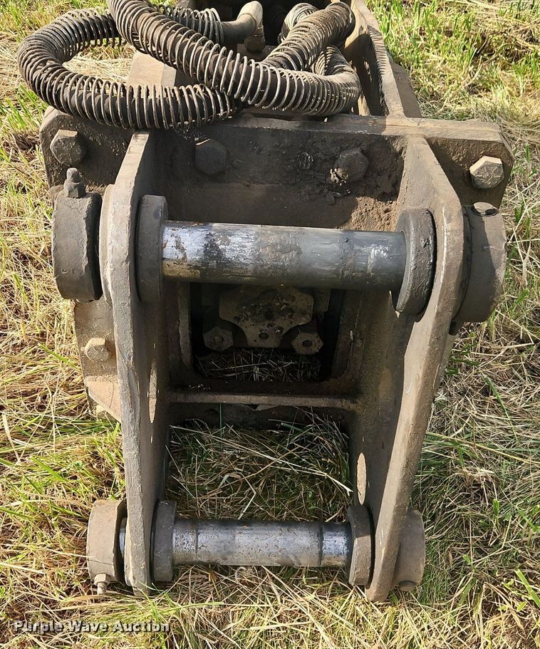 image for item DN7100 Okada Top 100 breaker