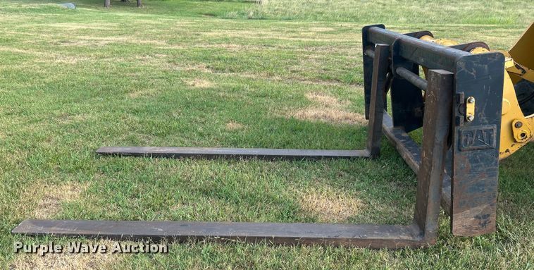 image for item DO6565 2014 SDLG LG938L wheel loader