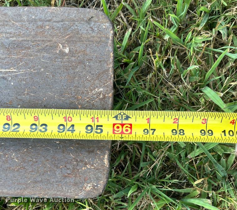 image for item DO6565 2014 SDLG LG938L wheel loader