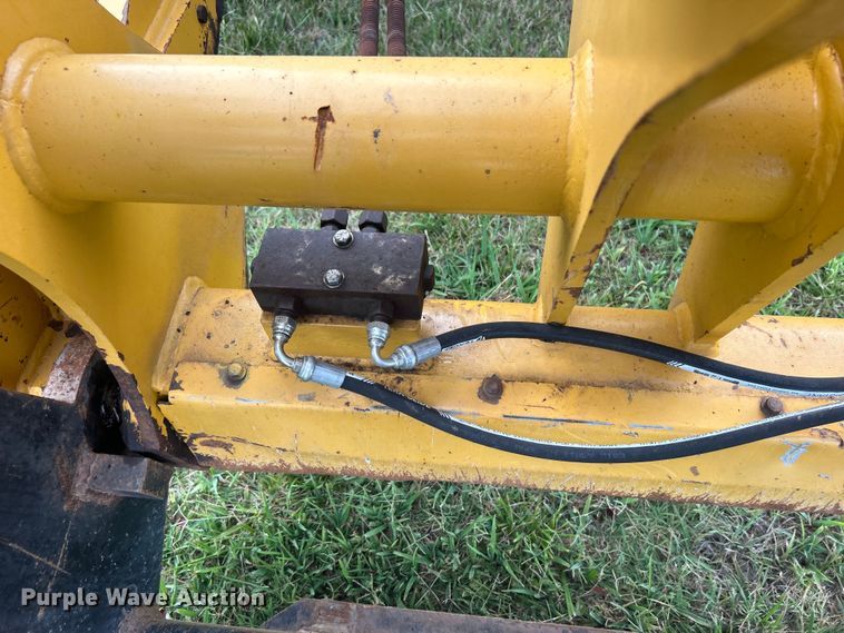 image for item DO6565 2014 SDLG LG938L wheel loader