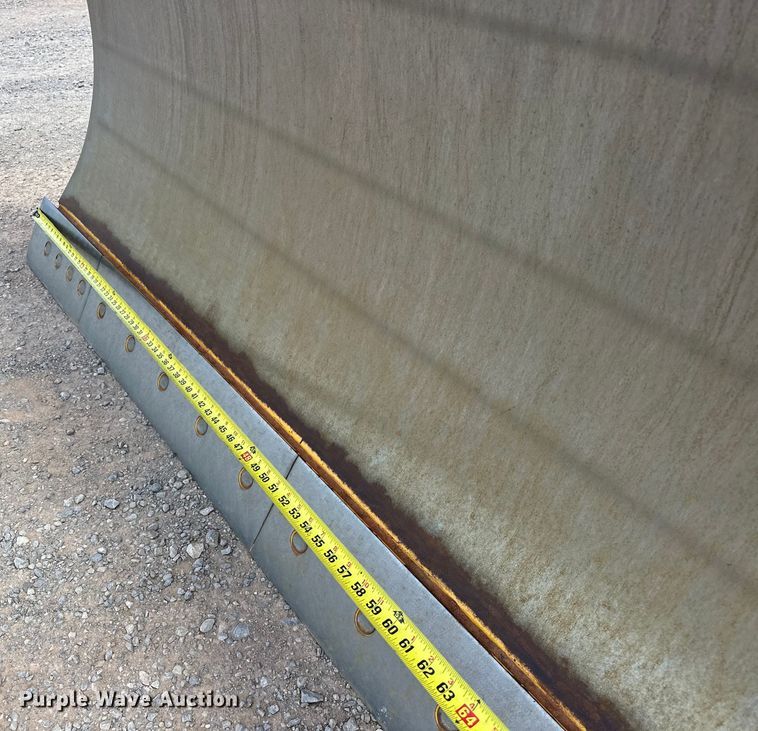 image for item DO6971 2023 Komatsu  D51EX-24 dozer