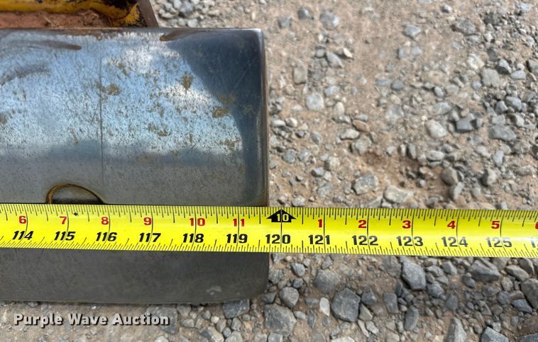 image for item DO6971 2023 Komatsu  D51EX-24 dozer