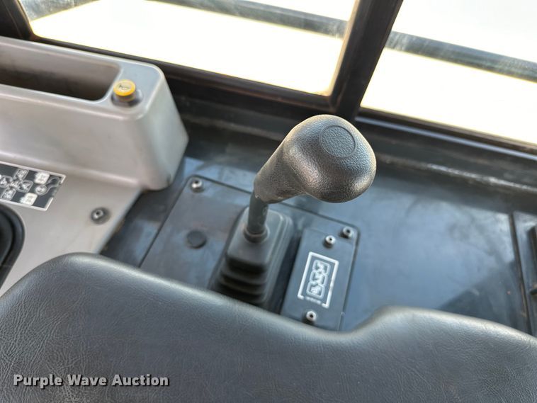 image for item DO6971 2023 Komatsu  D51EX-24 dozer