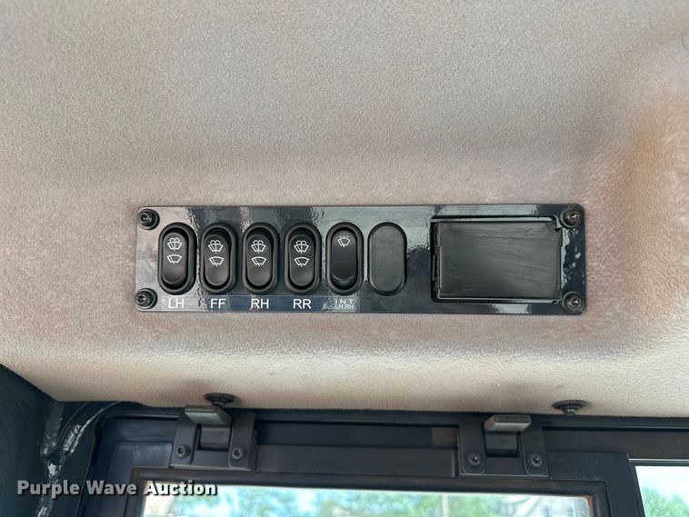 image for item DO6971 2023 Komatsu  D51EX-24 dozer