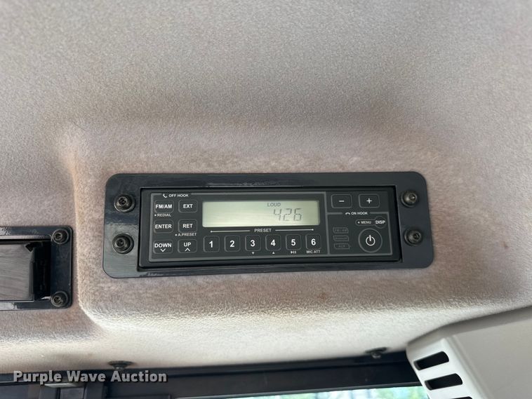 image for item DO6971 2023 Komatsu  D51EX-24 dozer