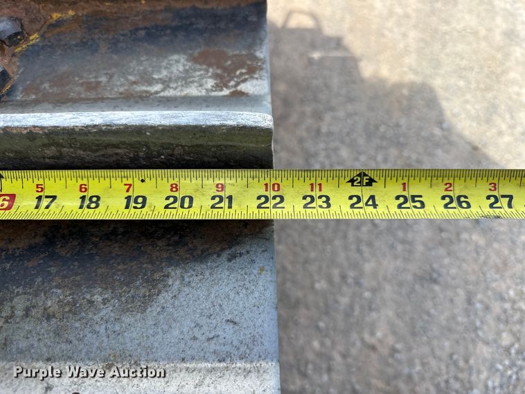 image for item DO6971 2023 Komatsu  D51EX-24 dozer