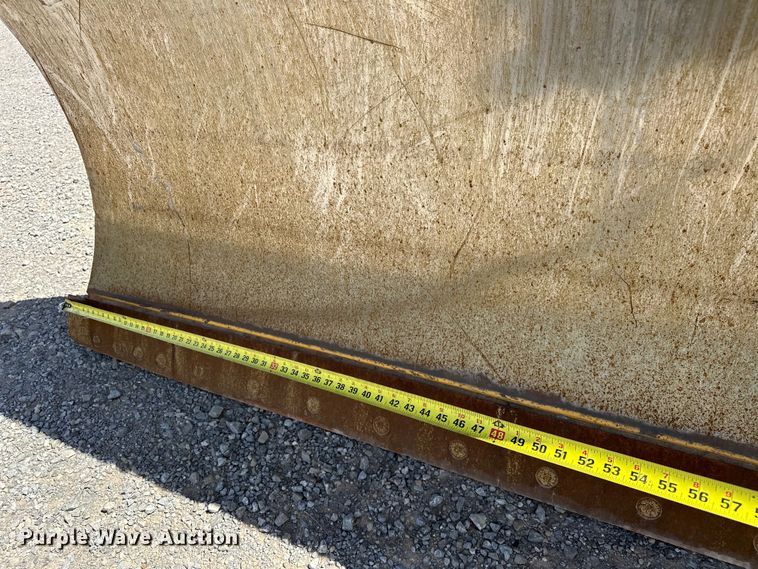 image for item DO6972 2022 Komatsu  D51EX-24 dozer