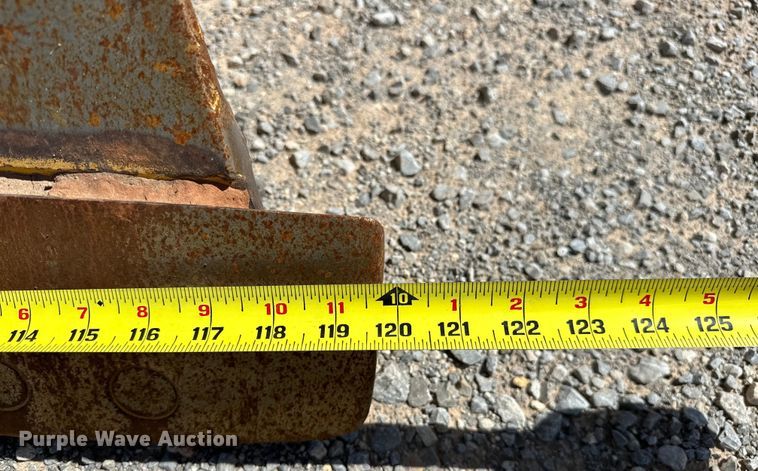 image for item DO6972 2022 Komatsu  D51EX-24 dozer