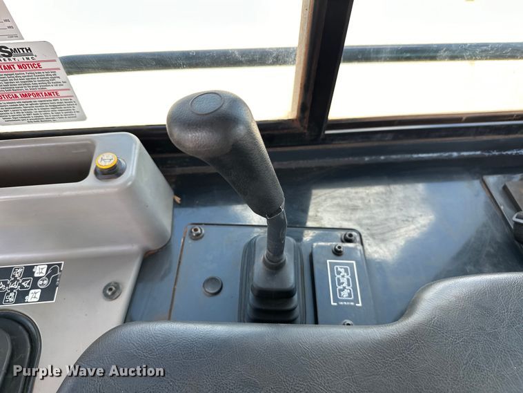 image for item DO6972 2022 Komatsu  D51EX-24 dozer