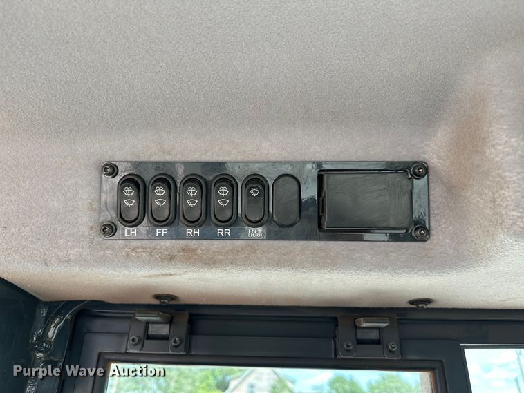 image for item DO6972 2022 Komatsu  D51EX-24 dozer