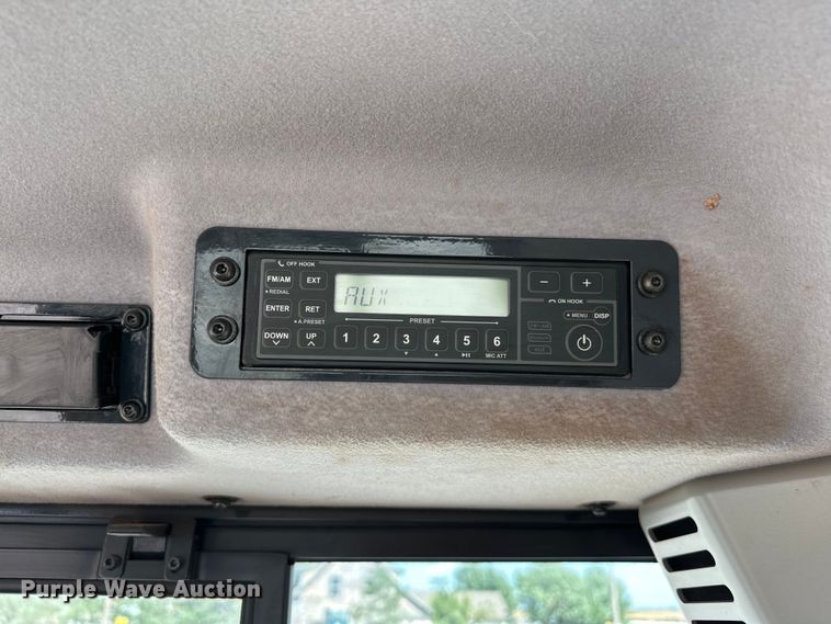 image for item DO6972 2022 Komatsu  D51EX-24 dozer