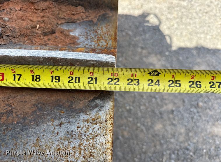 image for item DO6972 2022 Komatsu  D51EX-24 dozer