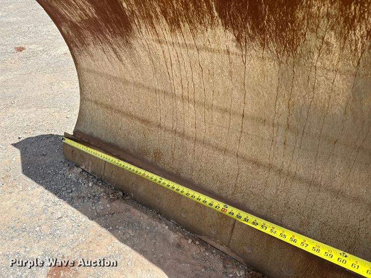 image for item DO6973 2022 Komatsu  D51EX-24 dozer