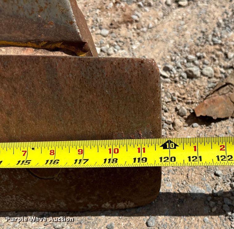 image for item DO6973 2022 Komatsu  D51EX-24 dozer