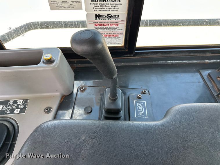 image for item DO6973 2022 Komatsu  D51EX-24 dozer