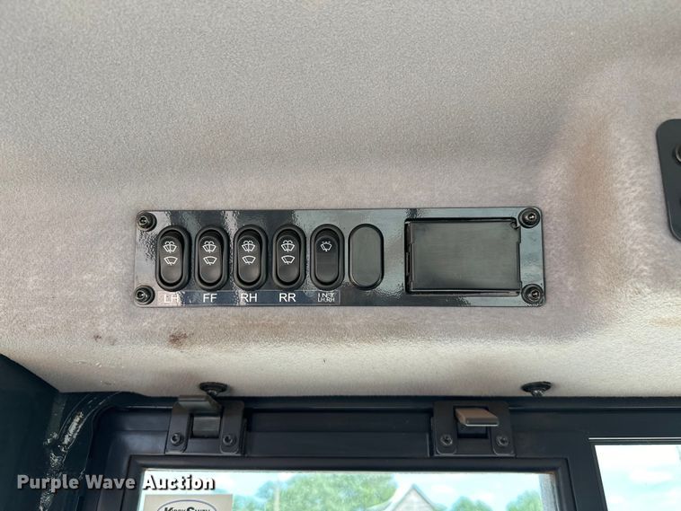 image for item DO6973 2022 Komatsu  D51EX-24 dozer