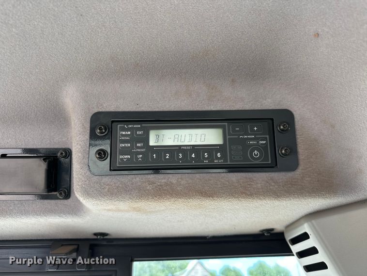 image for item DO6973 2022 Komatsu  D51EX-24 dozer