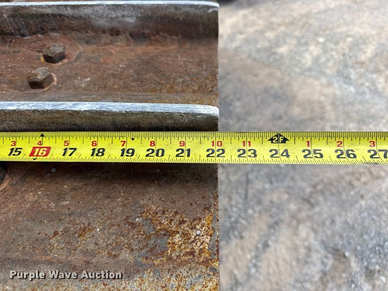 image for item DO6973 2022 Komatsu  D51EX-24 dozer