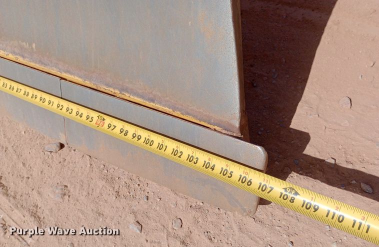 image for item DO6974 2023 Komatsu D39EX-24 dozer