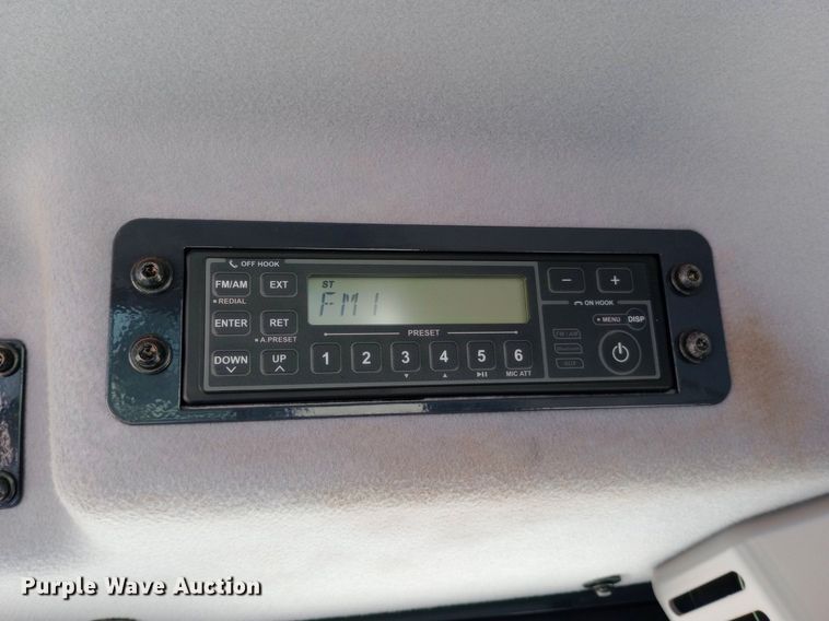 image for item DO6974 2023 Komatsu D39EX-24 dozer