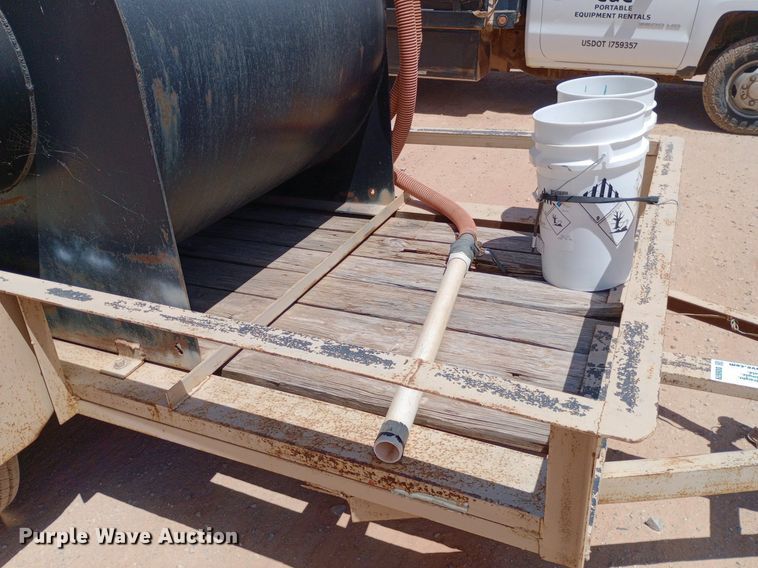 image for item DO6979 DEQ 358-04 vacuum excavator