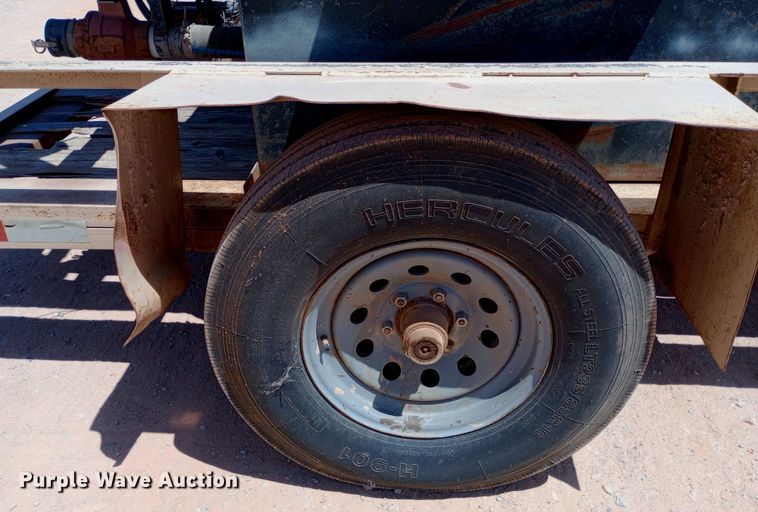 image for item DO6979 DEQ 358-04 vacuum excavator