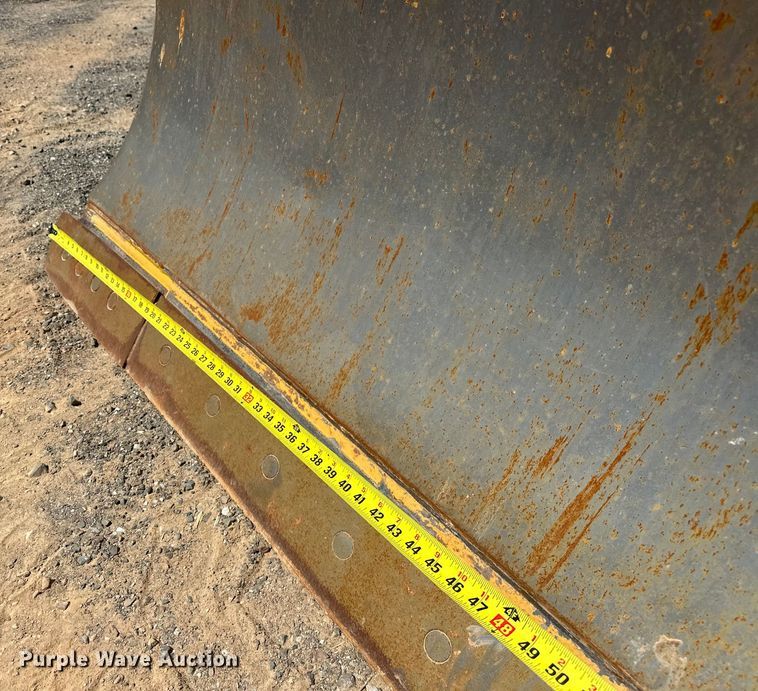 image for item DO6981 2018 Caterpillar  D5K2 XL dozer