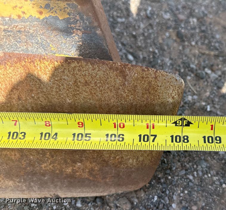 image for item DO6981 2018 Caterpillar  D5K2 XL dozer