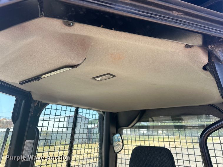 image for item DO6981 2018 Caterpillar  D5K2 XL dozer