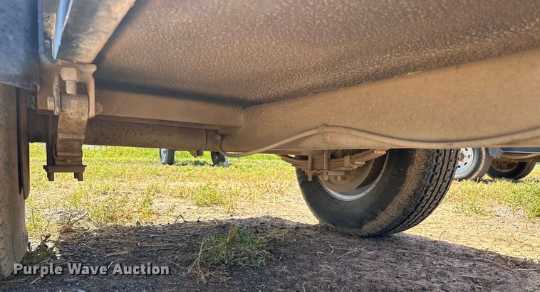 image for item DO6989 Magnum MMG45 generator