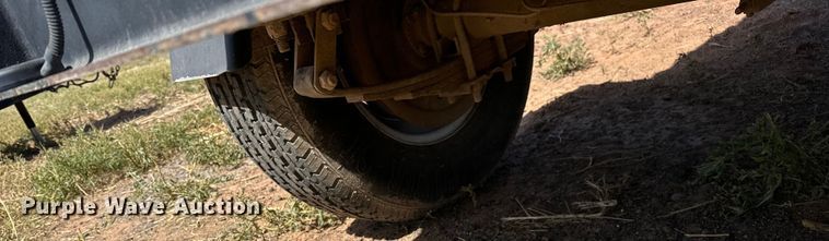 image for item DO6989 Magnum MMG45 generator