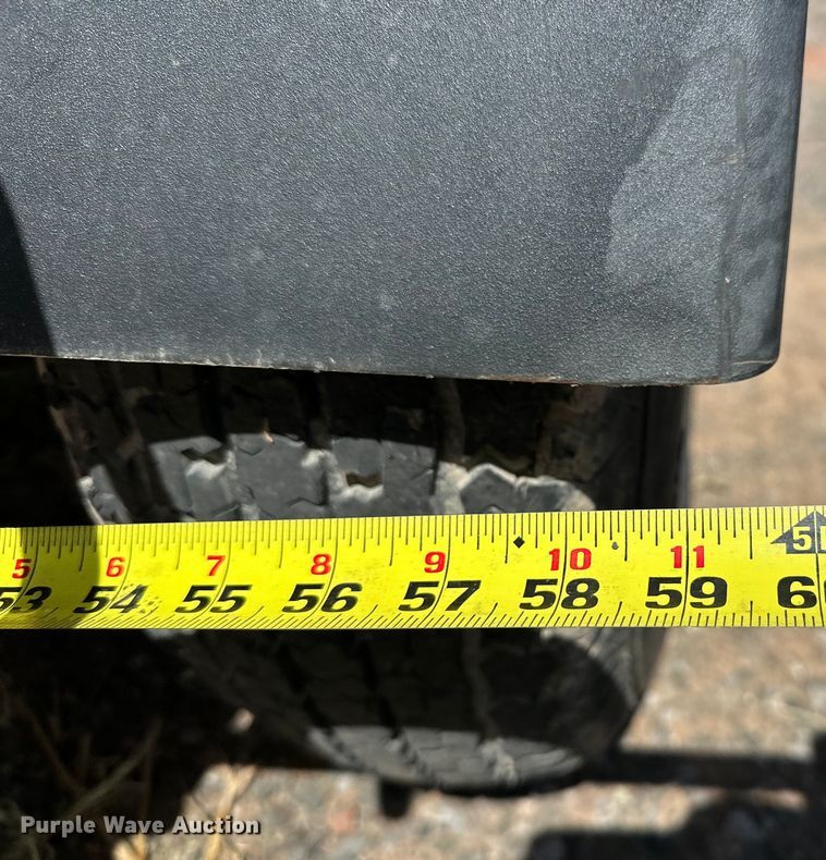 image for item DO6989 Magnum MMG45 generator