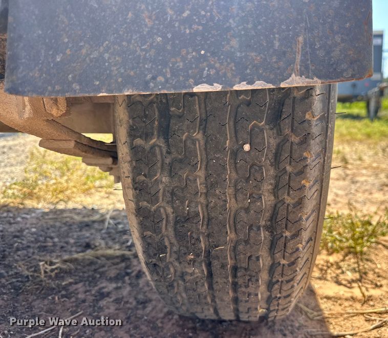 image for item DO6989 Magnum MMG45 generator