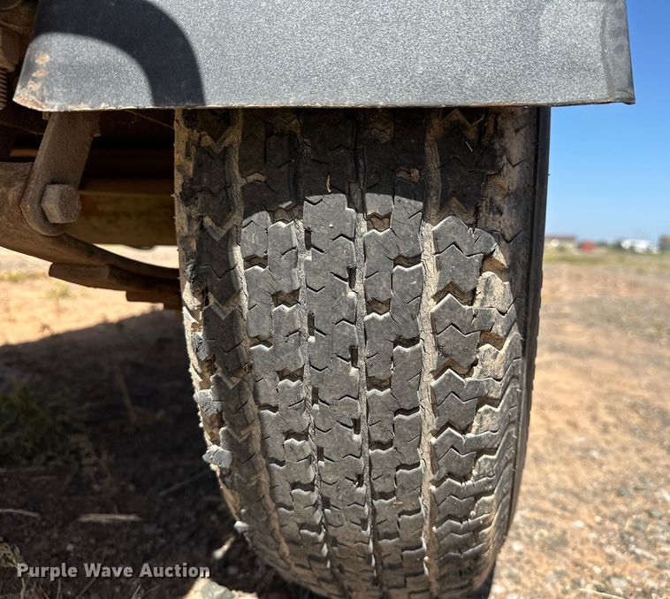 image for item DO6989 Magnum MMG45 generator