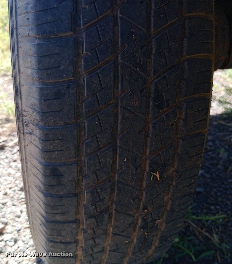 image for item DO6990 2016 Atlas CPG45 generator