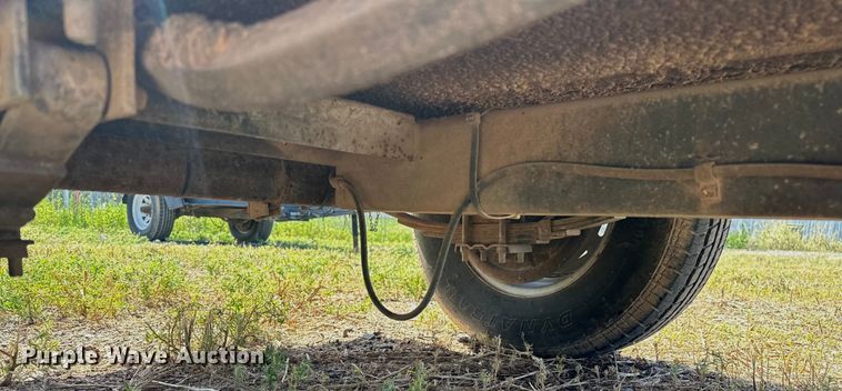 image for item DO6991 Magnum  MMG45 generator