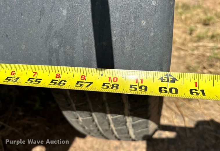 image for item DO6991 Magnum  MMG45 generator