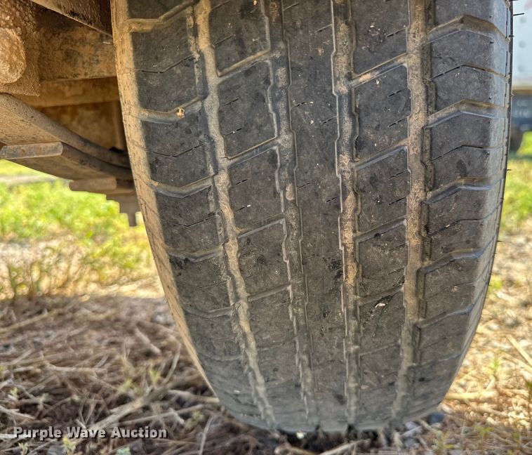 image for item DO6991 Magnum  MMG45 generator