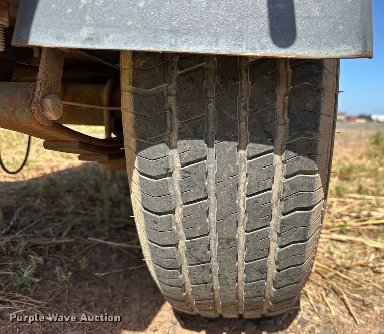 image for item DO6991 Magnum  MMG45 generator