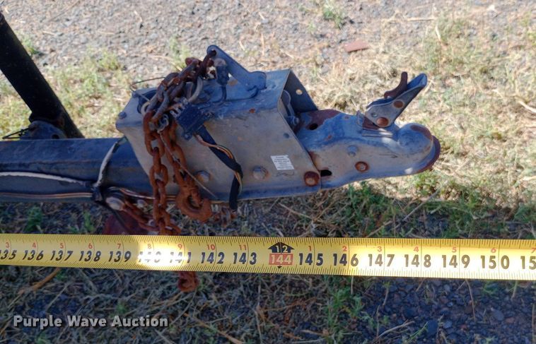 image for item DO6992 Magnum  MMG55FH generator