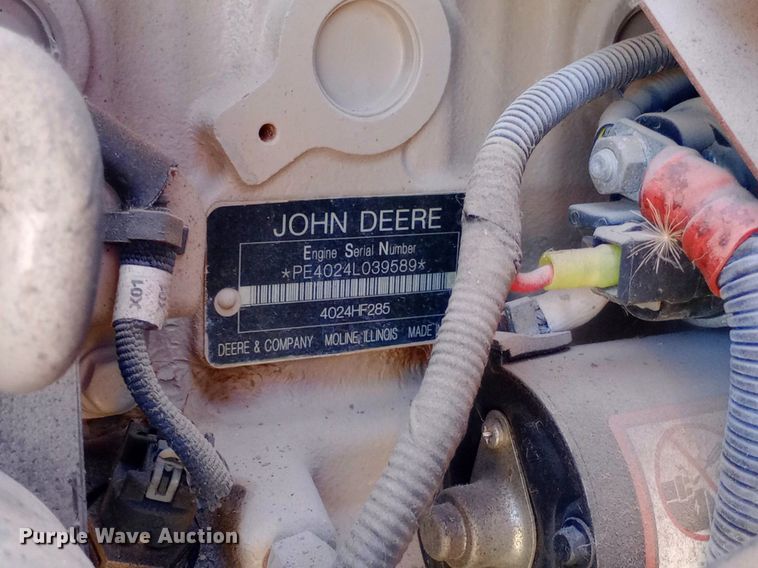 image for item DO6992 Magnum  MMG55FH generator