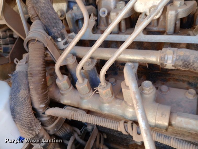 image for item DO7023 Atlas CPG45TFNB generator