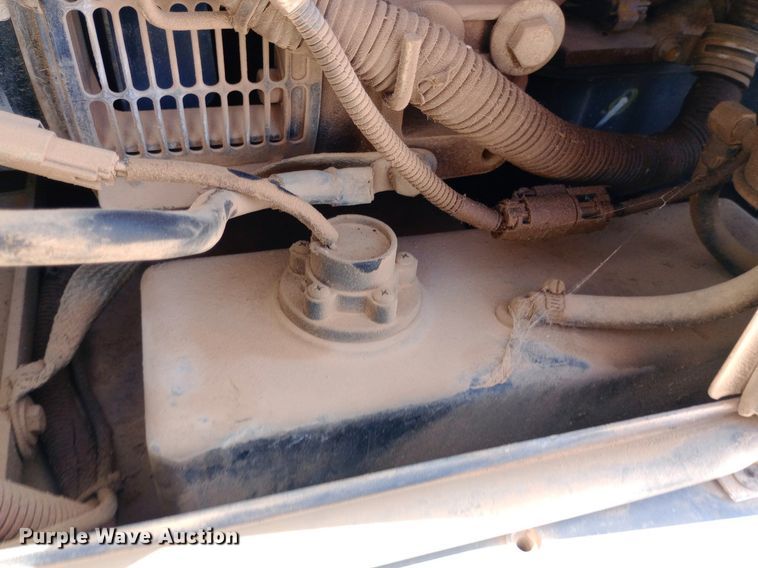 image for item DO7023 Atlas CPG45TFNB generator